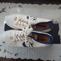 Item thumbnail for item 490ad6df-f916-45fa-97c3-cd35ec0feffb