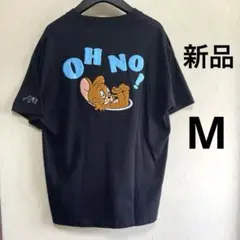 ポケモン×ZOZO ゲンガー VS ニドリーノ Tshirt Mサイズ - メルカリ