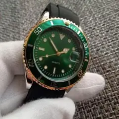 Item thumbnail for item 10fe598b-11c7-4c00-b0c1-6f1817a87a96