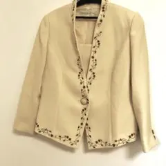 Item thumbnail for item 147906ee-0ed5-4dc1-8602-375d4b959669