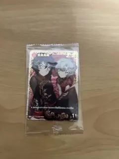 2026年最新】世良真純 プロモの人気アイテム - メルカリ