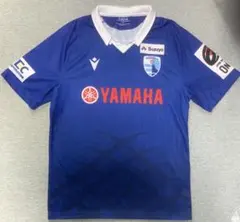 Item thumbnail for item 6ac70bca-99ec-44a7-b1ab-7aa7368ffe99