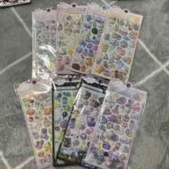 Item thumbnail for item 28d189b2-0047-48f4-9ae5-915ff792d47d