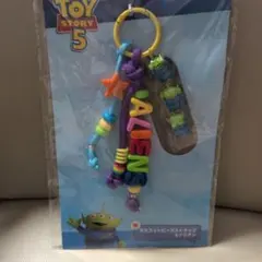 トランスフォーマー バンブルビー ローズオニールキューピー