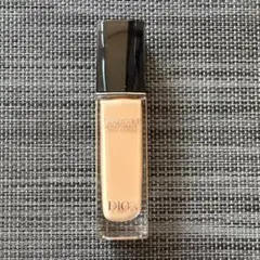 ディオールスキン フォーエヴァー スキンコレクト コンシーラー 1CR