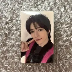 ロンジュン　トレカ 76 NCT DREAM ロンジュン トレカ - メルカリ