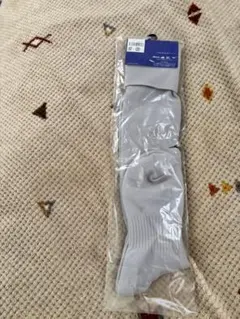 Mizuno サッカー ストッキング ソックス