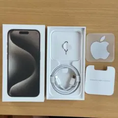 Apple純正 USB-C充電ケーブル