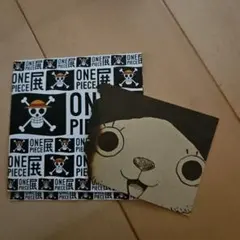 Item thumbnail for item f6d722f1-78a6-4055-8220-55d791f5deca