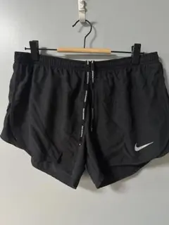 Nike Dri-FIT ランニングショーツ 75cm