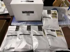 QUALITY 1st DERMA LASER VC100 ホワイト 5袋入りのサムネイル