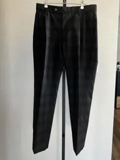 GLR パンツ Mのサムネイル
