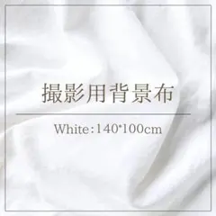 Item thumbnail for item 06f568c6-c434-45d7-bbb9-850f40ae042a