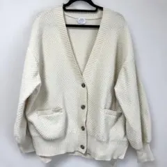 Item thumbnail for item a6696e0e-8f4b-4eed-8292-580314ceda36