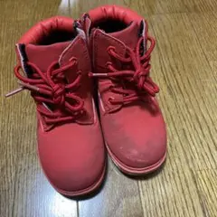 ホーキンス ブーツのサムネイル