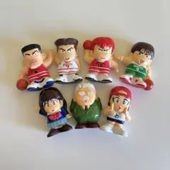 2026年最新】きゃらかーんの人気アイテム - メルカリ