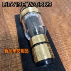 2025年最新】デバイスワークスの人気アイテム - メルカリ