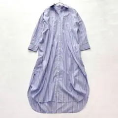 Item thumbnail for item c0b635a0-fd1c-411f-b2f4-cb3eec435272