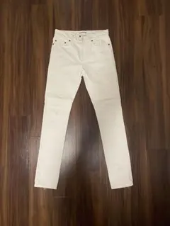 Item thumbnail for item 5e4e1e8f-0ed4-4767-a7b2-14b7c7546ade