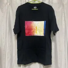 【最終値下げ】米津玄師 UT Tシャツ Sサイズ