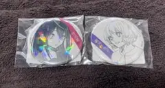メルカリ