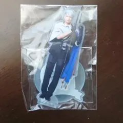 山姥切長義アクリルスタンド