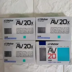 2026年最新】vhs-c ビデオカメラの人気アイテム - メルカリ