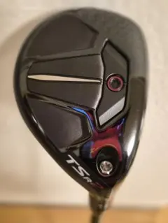 2026年最新】tensei 1k hy 70の人気アイテム - メルカリ