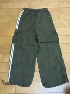 GU カーゴパンツ　まとめ売り