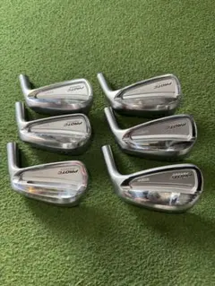 Item thumbnail for item 4390c2d3-707b-487b-89d6-2d20f2da1124