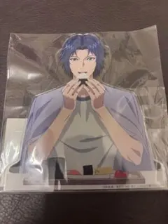 2026年最新】たくすた テニスの王子様の人気アイテム - メルカリ