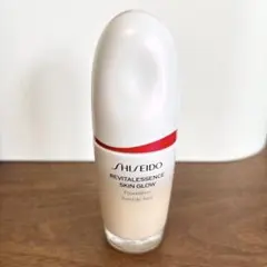 Item thumbnail for item 51f36893-031c-4c83-85e4-fff311ec01cb