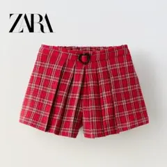 Item thumbnail for item 4564885b-e8c4-4df2-bf52-570f4ce8760f