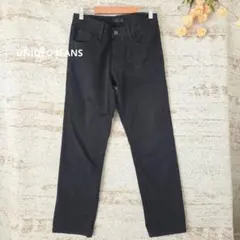 Item thumbnail for item afad2ee9-90df-4c54-9a66-5069af07fad6