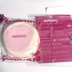 Mellojoy メロジョイ タロイモ 旧 スフレ - メルカリ