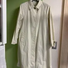 Item thumbnail for item c9187e15-4087-4531-a6d8-9abf0db4e485