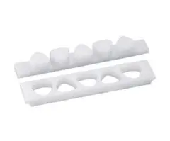 Item thumbnail for item bcc4e626-ba57-4aa9-a424-82e01f9d2041