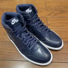 NIKE AIR JORDAN 1 RETRO HIGH OG DSM