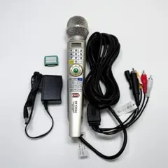 2026年最新】パーソナルカラオケの人気アイテム - メルカリ