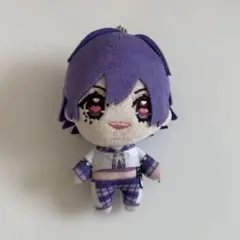 らぶしっく ゆそん ぬいぐるみ gigo - メルカリ