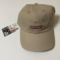 Item thumbnail for item 1186f672-e4f0-4bf7-82e0-ba90f5944a33