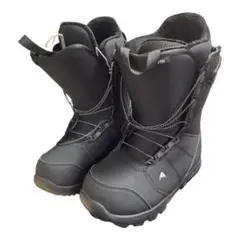 新品！スノーボード　ブーツ 27センチ スノーボード ブーツ 27」の人気商品一覧 | 安い商品を通販