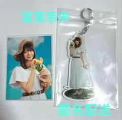 Item thumbnail for item 9b504f27-6658-4745-84b7-98e2230407ba