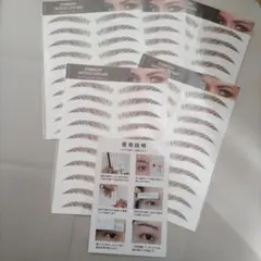 Item thumbnail for item 19221554-6747-4d22-8f62-94db63ca7c7d