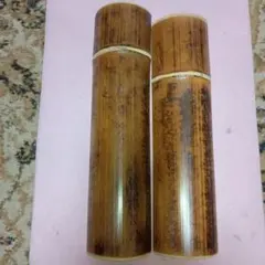 Item thumbnail for item 280c2910-6897-437a-8e53-68242e2fc58e