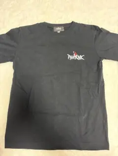 東福岡 ラグビー部Tシャツ - メルカリ