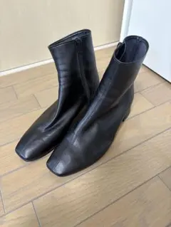 Item thumbnail for item e52619c0-e4ac-4589-b73b-4cdd816dee10