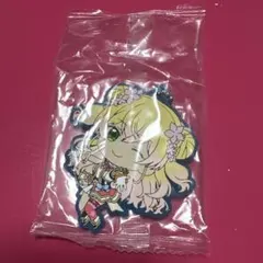 Item thumbnail for item c2180d14-e791-4933-ad3d-dbe1e346c11a