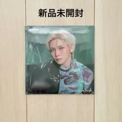 ATEEZ GOLDEN HOUR:Part.5 トレカ ヨサン デジパック - メルカリ
