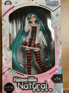 2026年最新】初音ミクナチュラルの人気アイテム - メルカリ